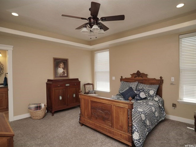 592 N 230 E, Smithfield, UT 84335 — photo 5