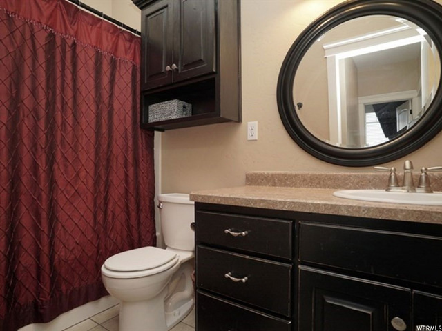 592 N 230 E, Smithfield, UT 84335 — photo 9