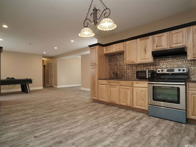 592 N 230 E, Smithfield, UT 84335 — photo 10