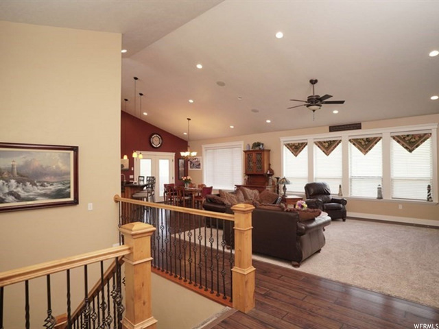 592 N 230 E, Smithfield, UT 84335 — photo 2