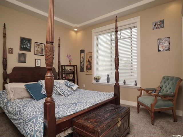 592 N 230 E, Smithfield, UT 84335 — photo 8