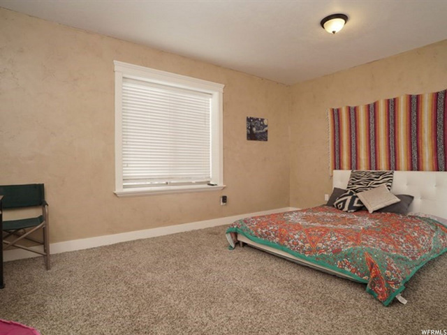 592 N 230 E, Smithfield, UT 84335 — photo 12