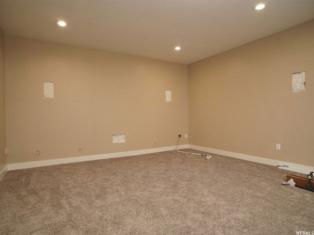 592 N 230 E, Smithfield, UT 84335 — photo 11