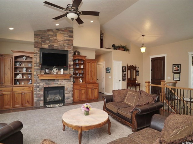 592 N 230 E, Smithfield, UT 84335 — photo 3
