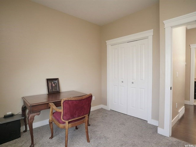 592 N 230 E, Smithfield, UT 84335 — photo 7