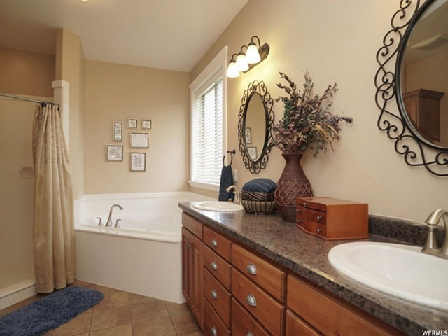 592 N 230 E, Smithfield, UT 84335 — photo 6
