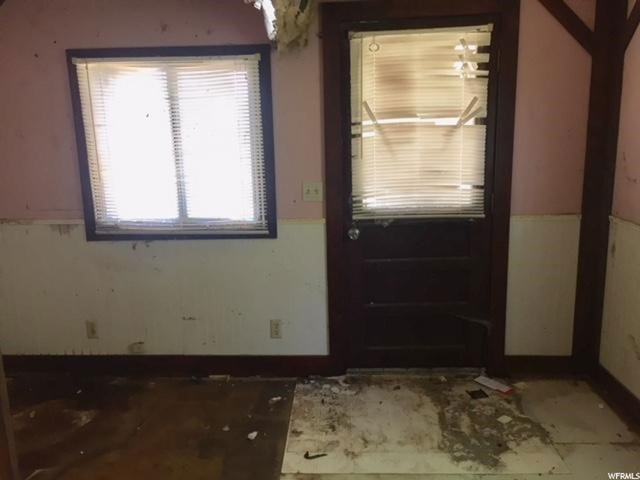 7453 W 5500 S, Hooper, UT 84315 — photo 5