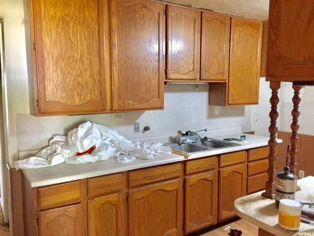 7453 W 5500 S, Hooper, UT 84315 — photo 7
