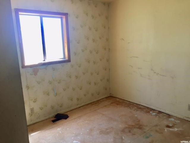 7453 W 5500 S, Hooper, UT 84315 — photo 12