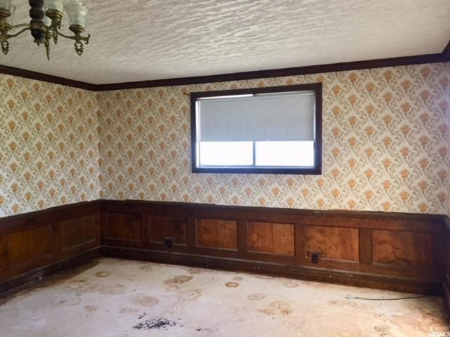 7453 W 5500 S, Hooper, UT 84315 — photo 11