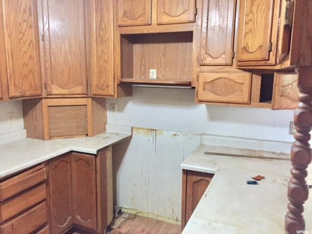 7453 W 5500 S, Hooper, UT 84315 — photo 8