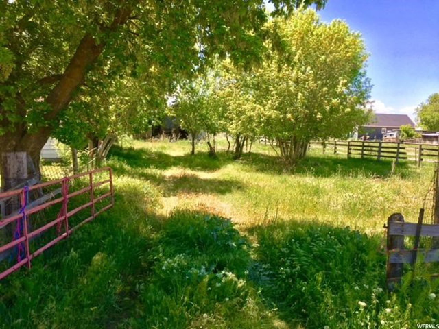 7453 W 5500 S, Hooper, UT 84315 — photo 2
