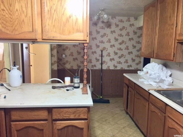 7453 W 5500 S, Hooper, UT 84315 — photo 6