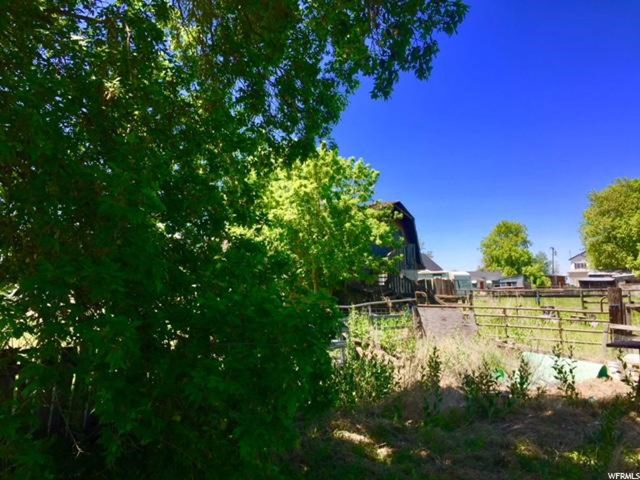 7453 W 5500 S, Hooper, UT 84315 — photo 4