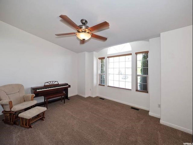 3021 W 4650 S, Roy, UT 84067 — photo 4
