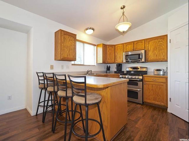 3021 W 4650 S, Roy, UT 84067 — photo 8