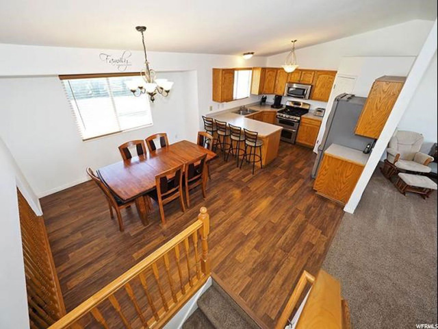 3021 W 4650 S, Roy, UT 84067 — photo 12