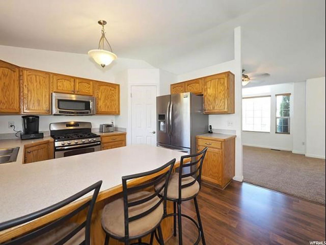 3021 W 4650 S, Roy, UT 84067 — photo 11