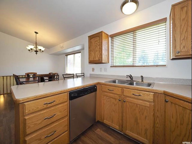 3021 W 4650 S, Roy, UT 84067 — photo 9