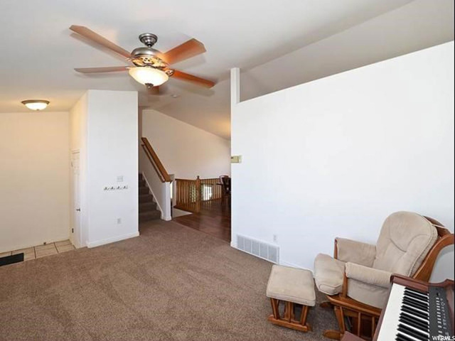 3021 W 4650 S, Roy, UT 84067 — photo 6