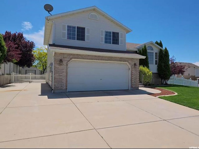 3021 W 4650 S, Roy, UT 84067 — photo 3