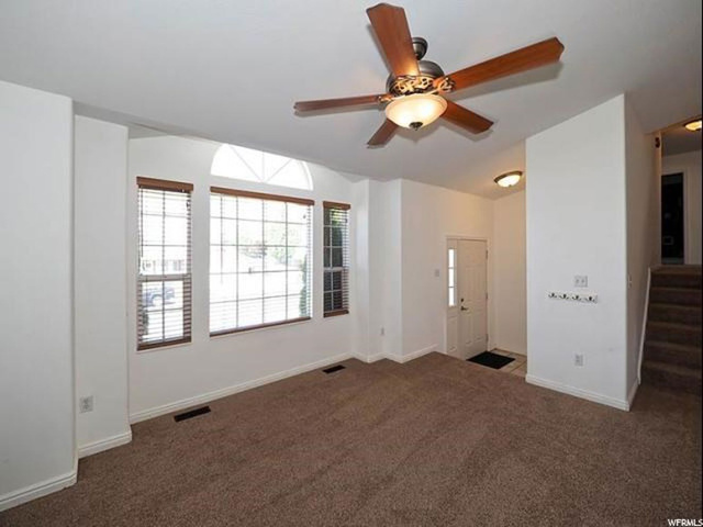 3021 W 4650 S, Roy, UT 84067 — photo 5