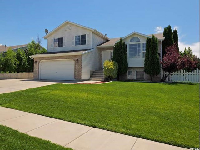 3021 W 4650 S, Roy, UT 84067 — photo 2