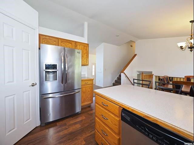3021 W 4650 S, Roy, UT 84067 — photo 10