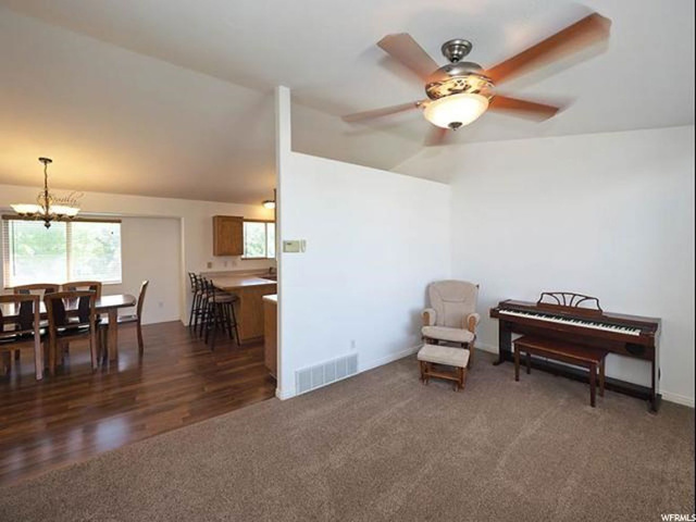 3021 W 4650 S, Roy, UT 84067 — photo 7