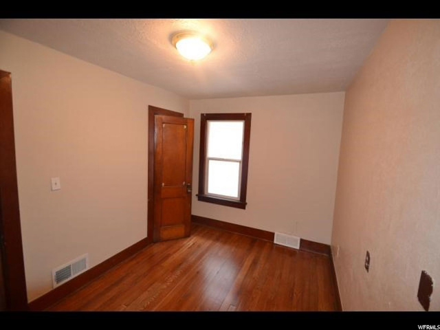 214 E 29th St, Ogden, UT 84401 — photo 11