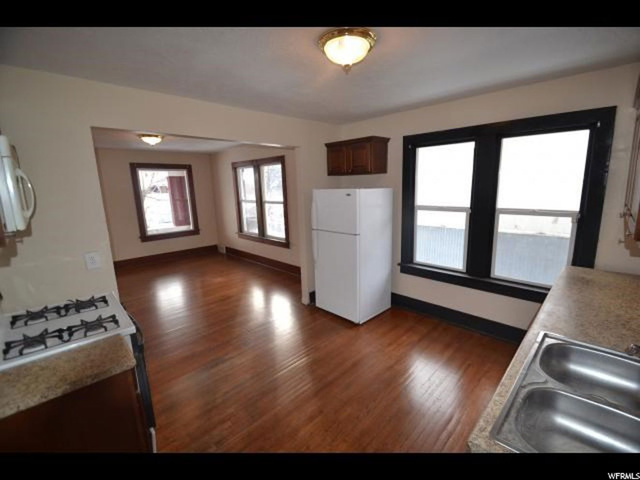 214 E 29th St, Ogden, UT 84401 — photo 7