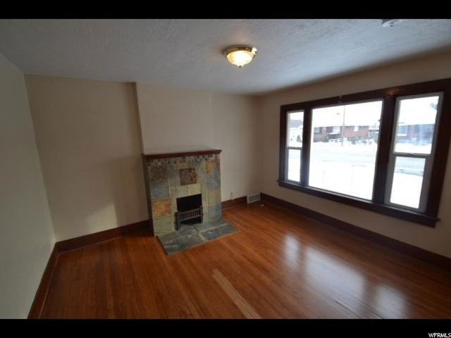 214 E 29th St, Ogden, UT 84401 — photo 4
