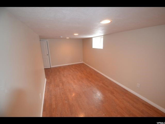 214 E 29th St, Ogden, UT 84401 — photo 12