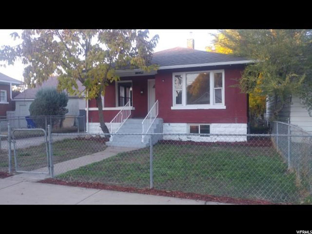 214 E 29th St, Ogden, UT 84401 — photo 3