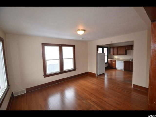 214 E 29th St, Ogden, UT 84401 — photo 5