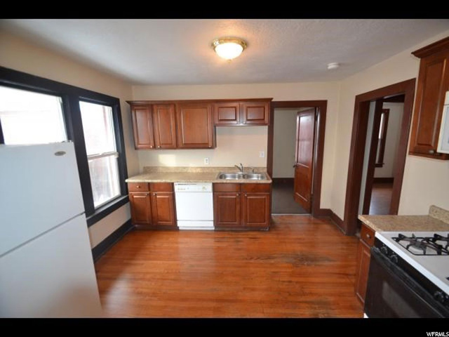 214 E 29th St, Ogden, UT 84401 — photo 6