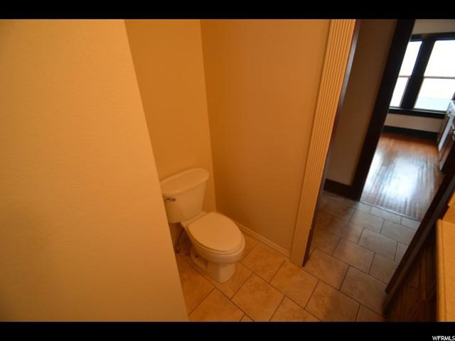 214 E 29th St, Ogden, UT 84401 — photo 10