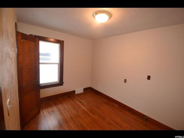 214 E 29th St, Ogden, UT 84401 — photo 8