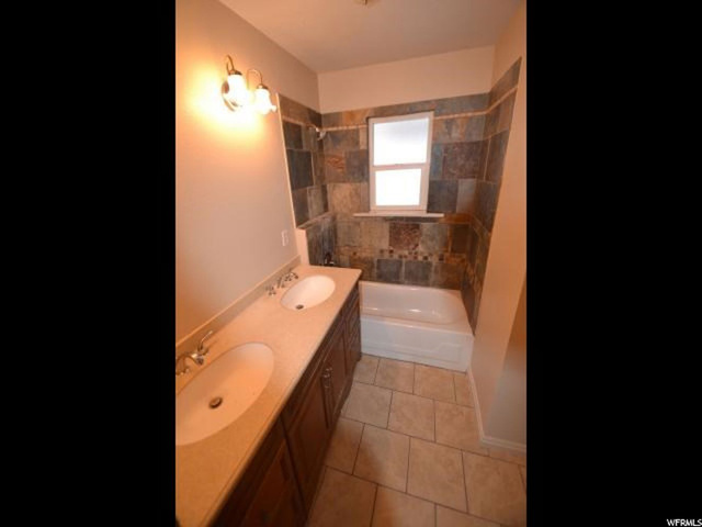 214 E 29th St, Ogden, UT 84401 — photo 9