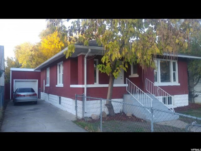 214 E 29th St, Ogden, UT 84401 — photo 2