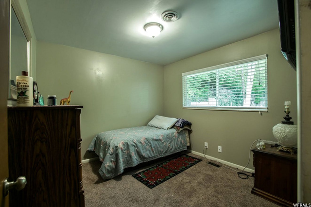 3115 S Gramercy, Ogden, UT 84403 — photo 11