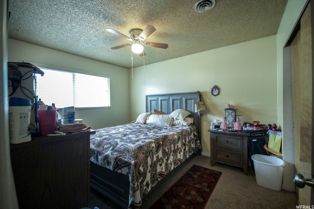3115 S Gramercy, Ogden, UT 84403 — photo 12