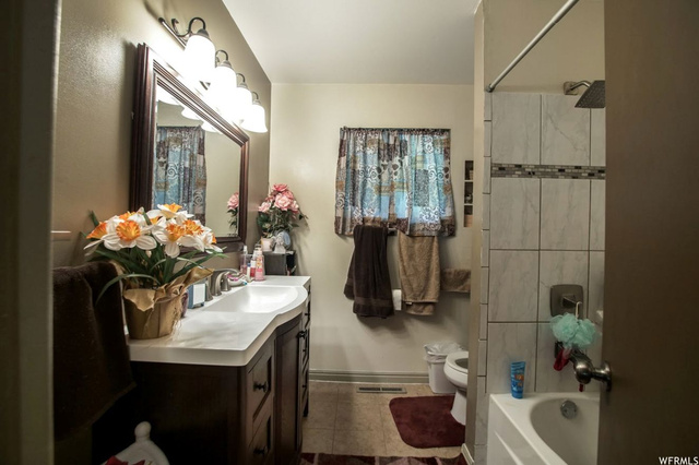 3115 S Gramercy, Ogden, UT 84403 — photo 10