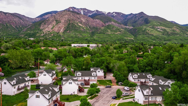 3115 S Gramercy, Ogden, UT 84403 — photo 3