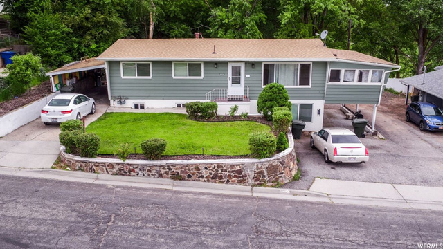 3115 S Gramercy, Ogden, UT 84403 — photo 2