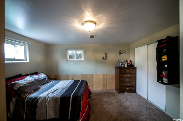 3115 S Gramercy, Ogden, UT 84403 — photo 9