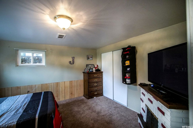 3115 S Gramercy, Ogden, UT 84403 — photo 8