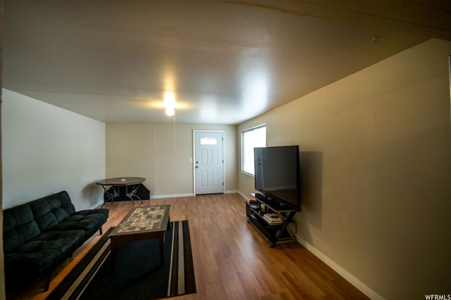 3115 S Gramercy, Ogden, UT 84403 — photo 5