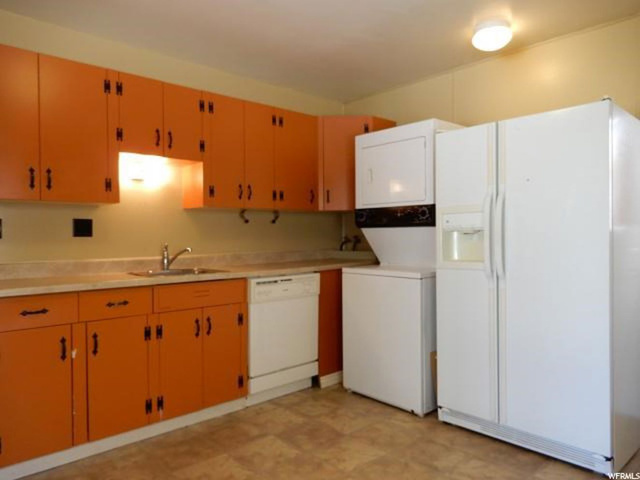 248 N Jackson Ave, Ogden, UT 84404 — photo 7