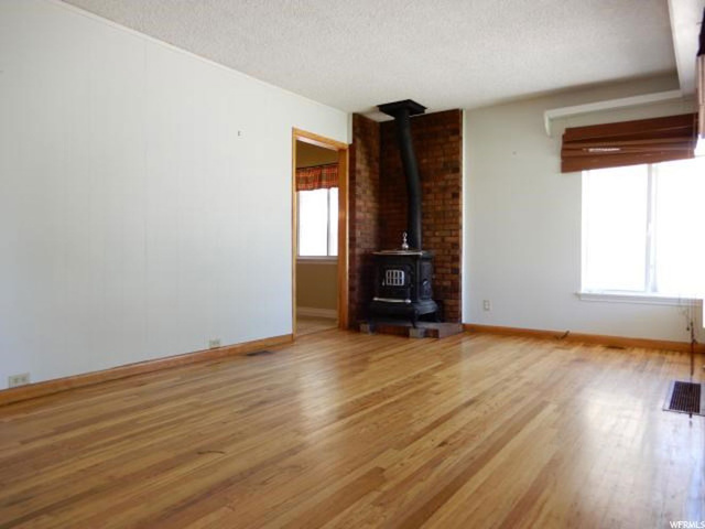248 N Jackson Ave, Ogden, UT 84404 — photo 3